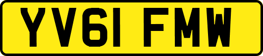 YV61FMW