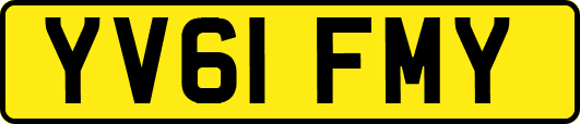 YV61FMY
