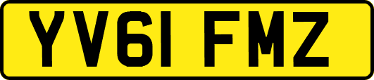 YV61FMZ