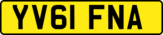 YV61FNA