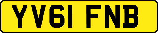 YV61FNB
