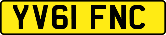 YV61FNC