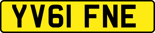 YV61FNE