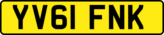 YV61FNK