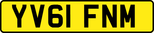 YV61FNM