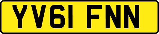 YV61FNN