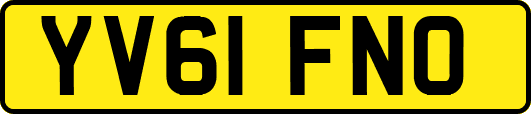 YV61FNO