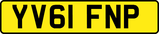 YV61FNP