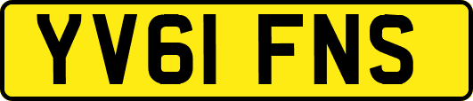 YV61FNS