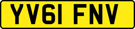 YV61FNV