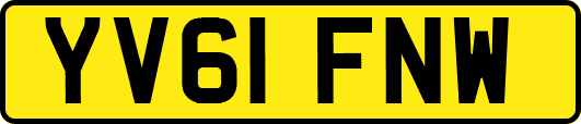YV61FNW