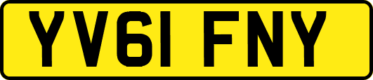 YV61FNY