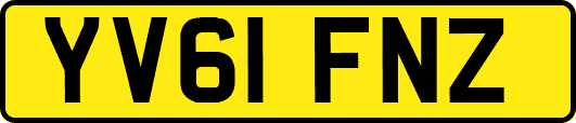 YV61FNZ
