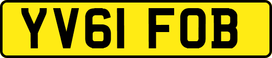 YV61FOB