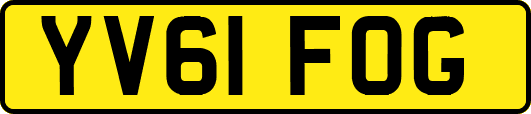 YV61FOG