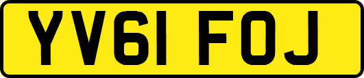 YV61FOJ