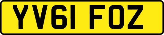 YV61FOZ