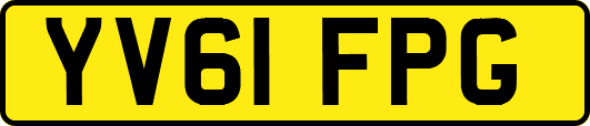 YV61FPG