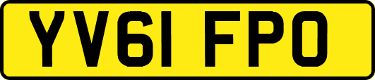 YV61FPO