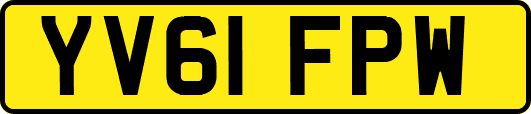 YV61FPW