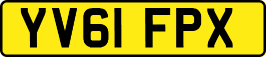 YV61FPX