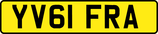 YV61FRA