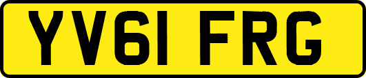 YV61FRG