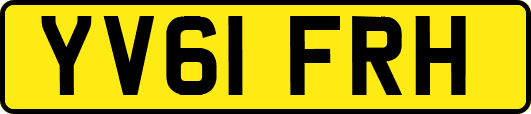 YV61FRH