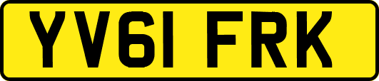 YV61FRK