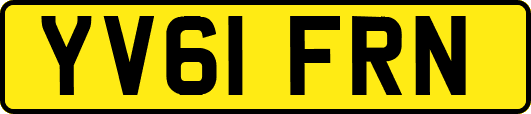 YV61FRN