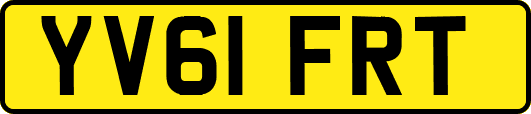 YV61FRT