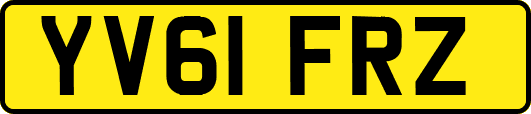 YV61FRZ