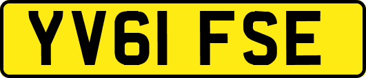 YV61FSE