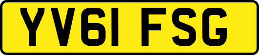 YV61FSG