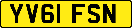 YV61FSN