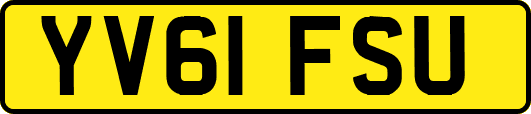 YV61FSU