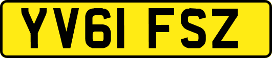 YV61FSZ