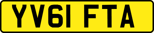 YV61FTA