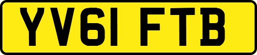 YV61FTB