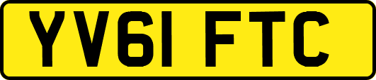 YV61FTC
