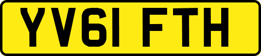 YV61FTH