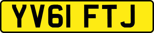 YV61FTJ