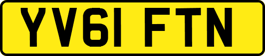 YV61FTN