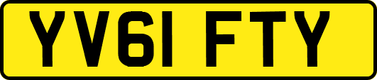 YV61FTY