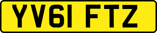 YV61FTZ