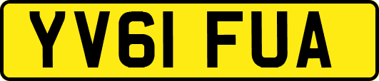 YV61FUA