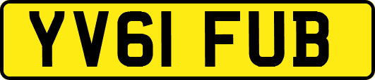 YV61FUB