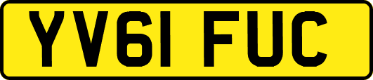 YV61FUC