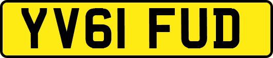YV61FUD