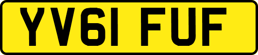 YV61FUF